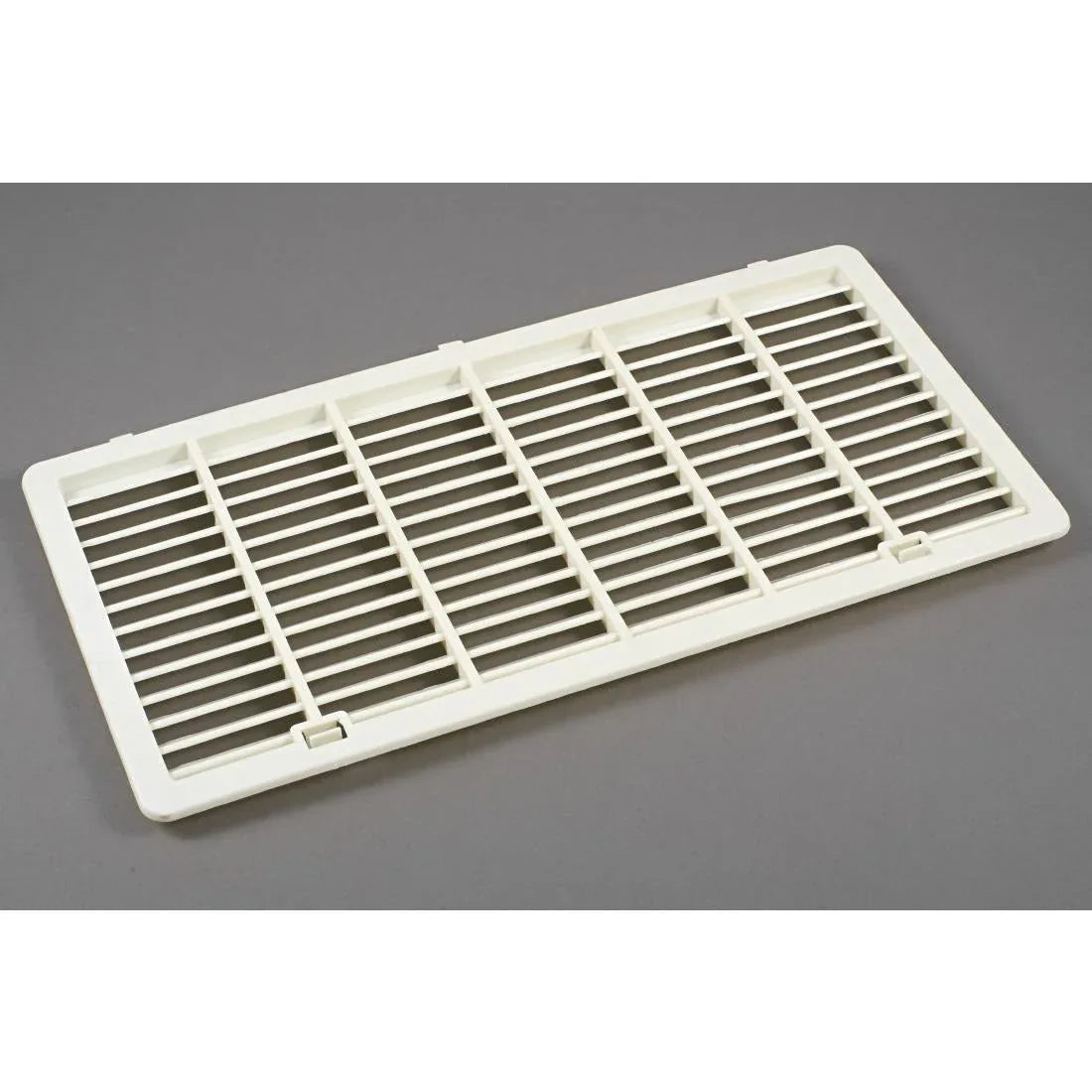 AD199 Air Flow Grill - JD Catering Equipment Solutions Ltd
