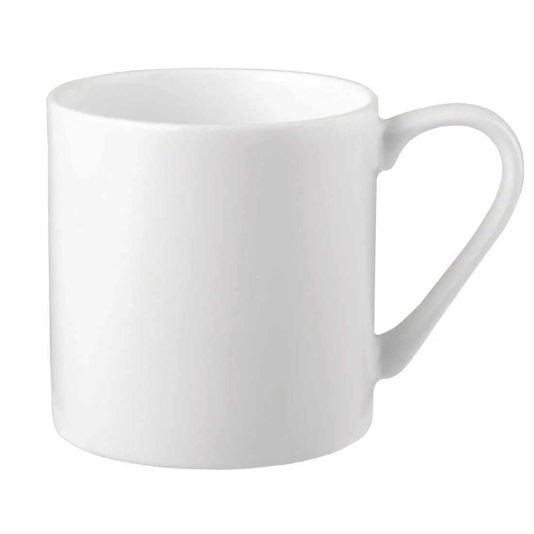 GF665 Alchemy Ambience Can Mugs 295ml (Pack of 6) - JD Catering Equipment Solutions Ltd