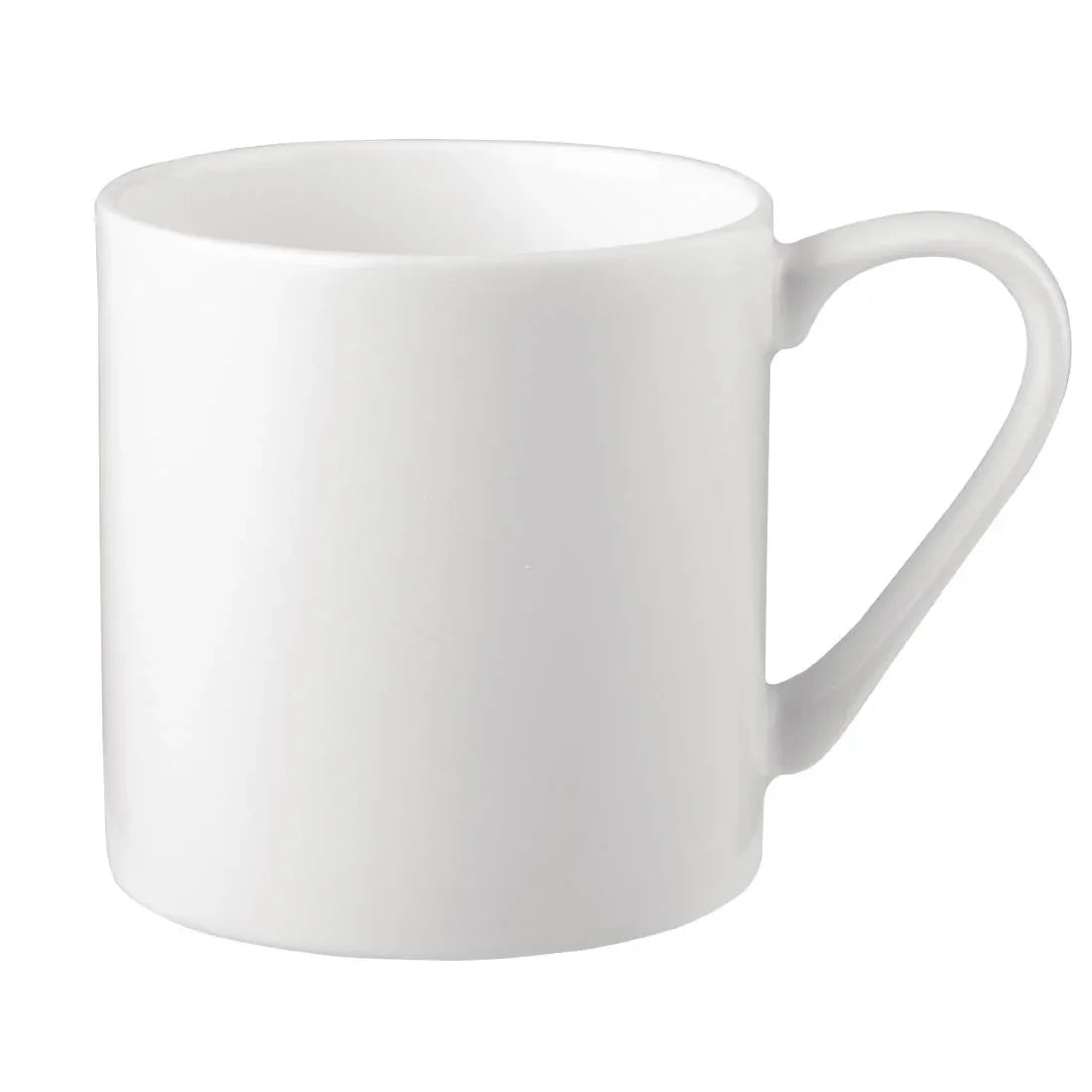 GF665 Alchemy Ambience Can Mugs 295ml (Pack of 6) - JD Catering Equipment Solutions Ltd