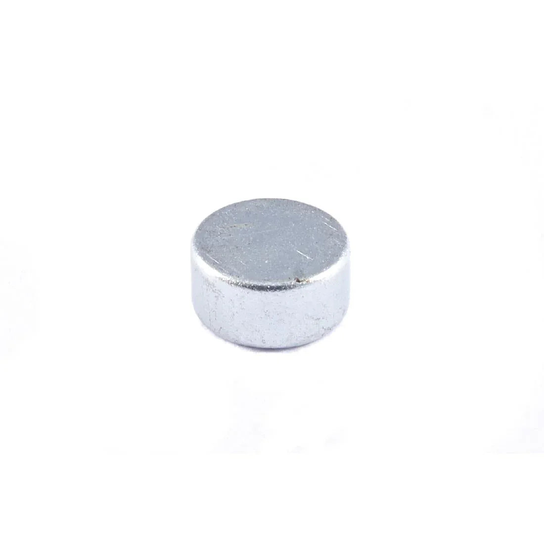 AA252 Alnico - JD Catering Equipment Solutions Ltd