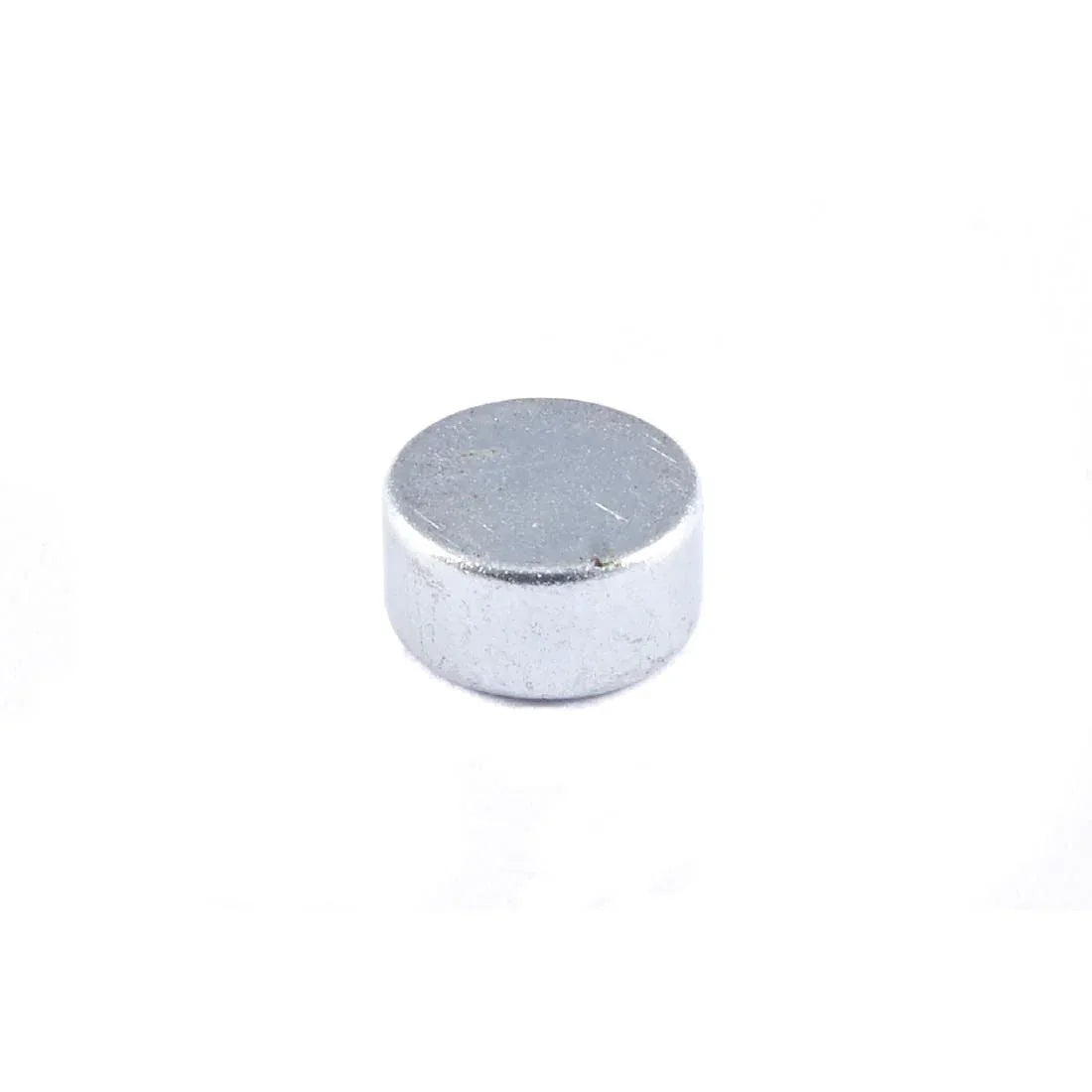 AA252 Alnico - JD Catering Equipment Solutions Ltd