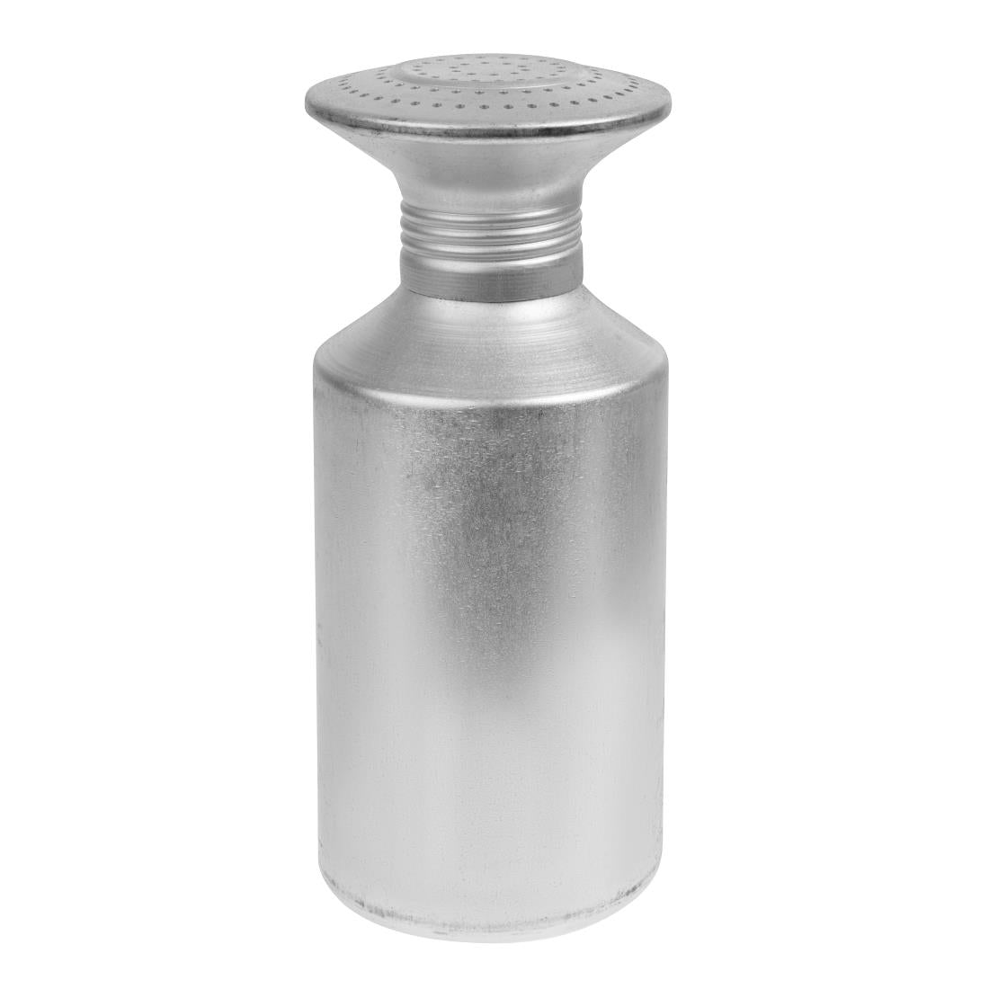 Aluminium Salt Shaker JD Catering Equipment Solutions Ltd