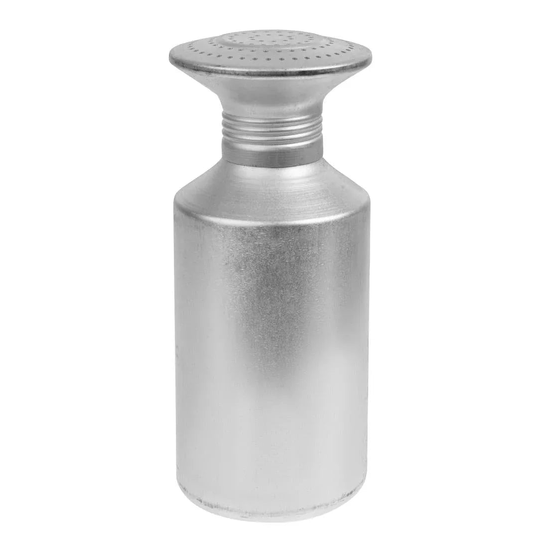 Aluminium Salt Shaker JD Catering Equipment Solutions Ltd