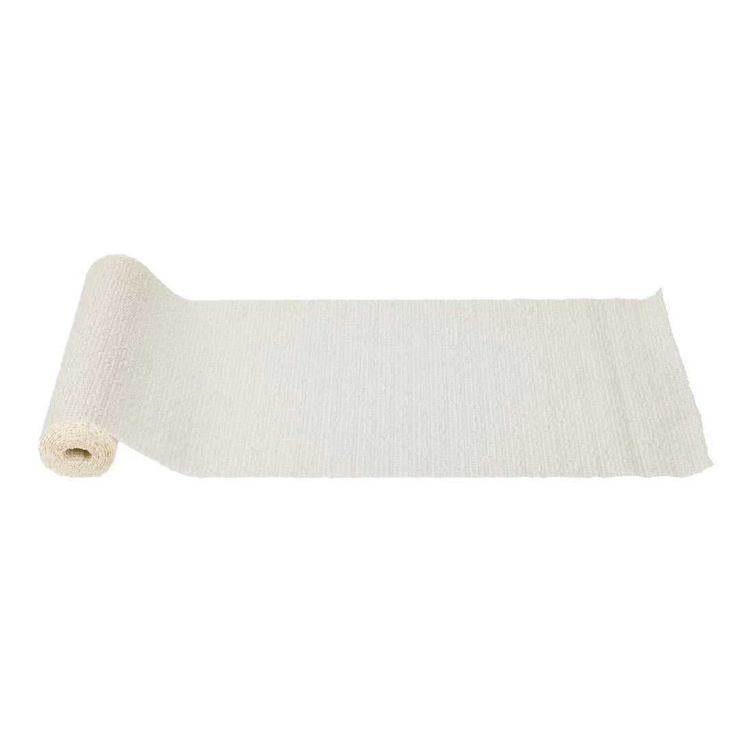 C254 Anti Slip Chopping Board Matting - JD Catering Equipment Solutions Ltd