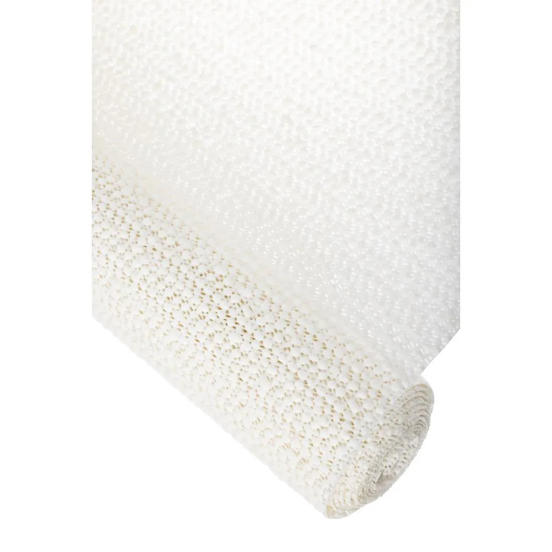 C254 Anti Slip Chopping Board Matting - JD Catering Equipment Solutions Ltd