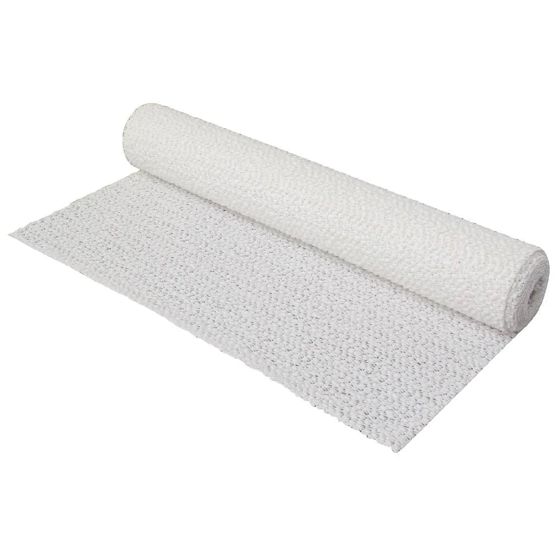 C254 Anti Slip Chopping Board Matting - JD Catering Equipment Solutions Ltd