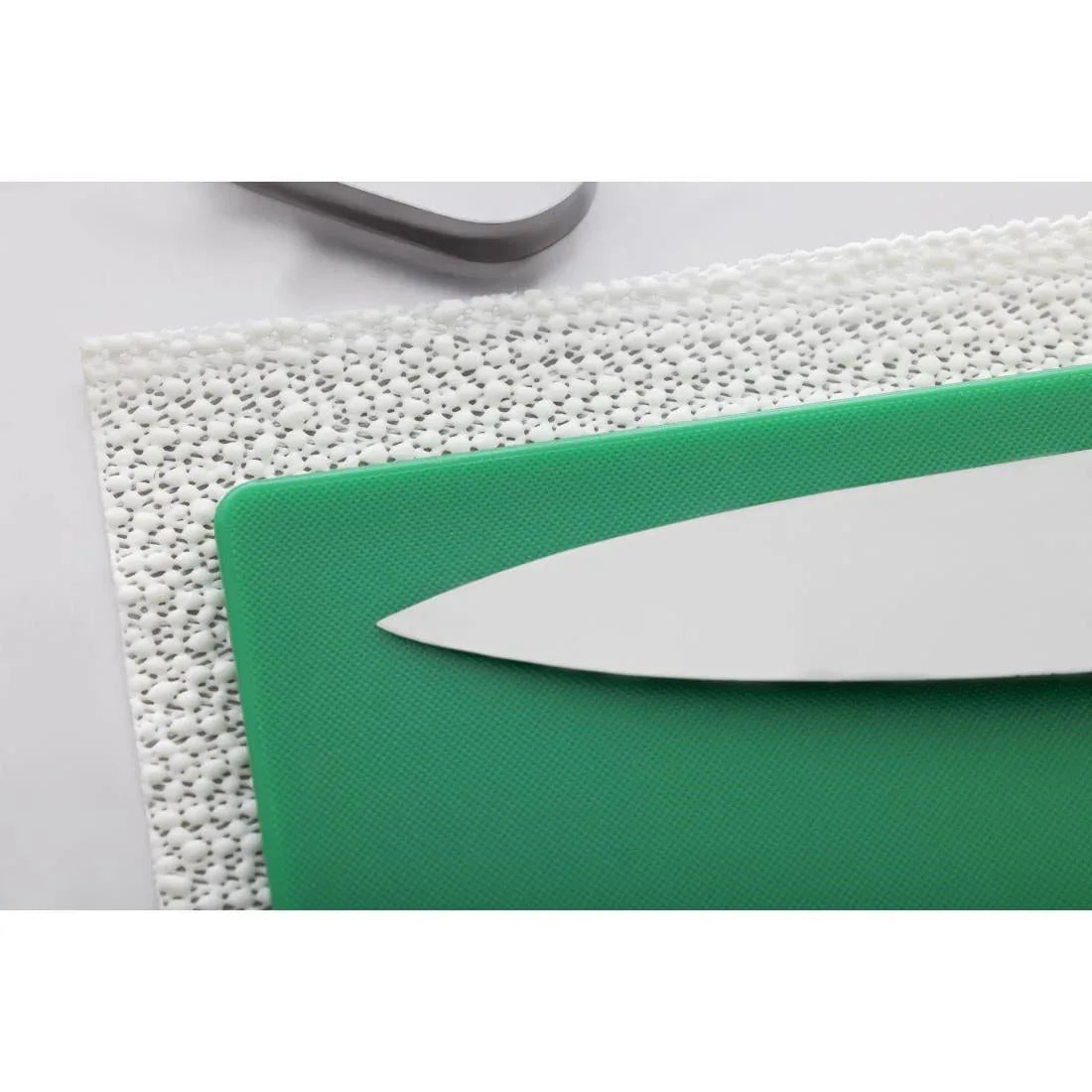 C254 Anti Slip Chopping Board Matting - JD Catering Equipment Solutions Ltd