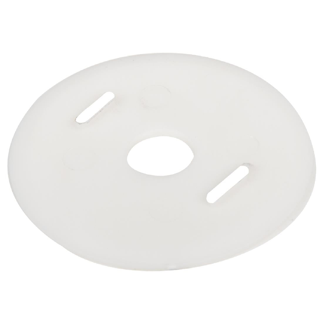 Antifriction washer JD Catering Equipment Solutions Ltd
