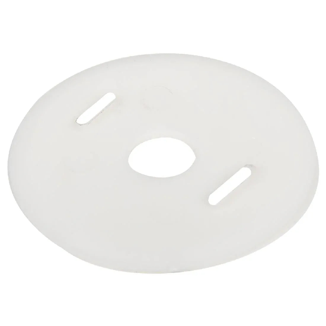 AD564 Antifriction washer - JD Catering Equipment Solutions Ltd