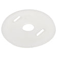 Antifriction washer JD Catering Equipment Solutions Ltd