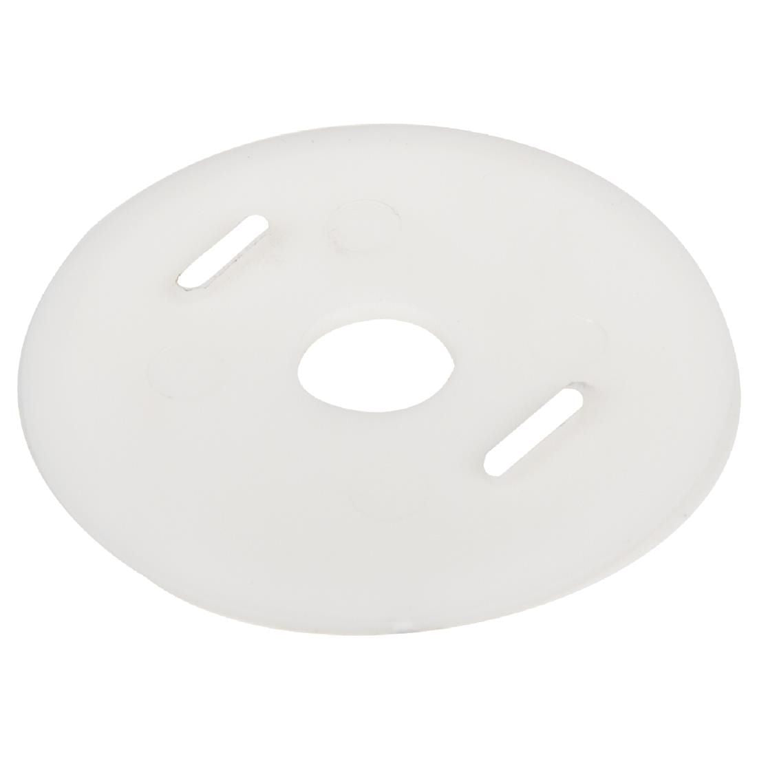 Antifriction washer JD Catering Equipment Solutions Ltd