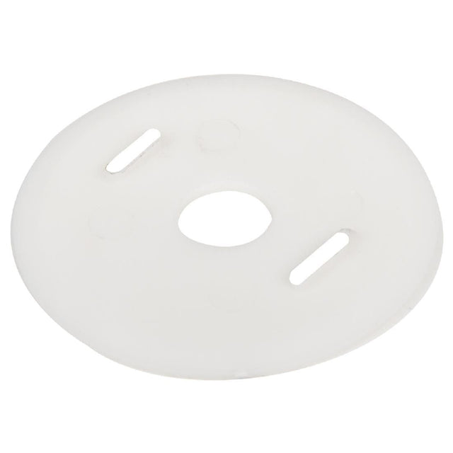 Antifriction washer JD Catering Equipment Solutions Ltd