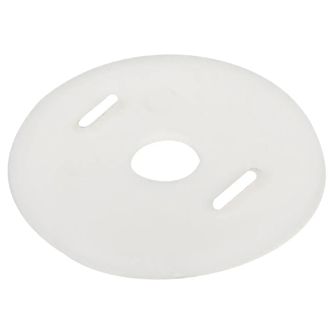 AD564 Antifriction washer - JD Catering Equipment Solutions Ltd