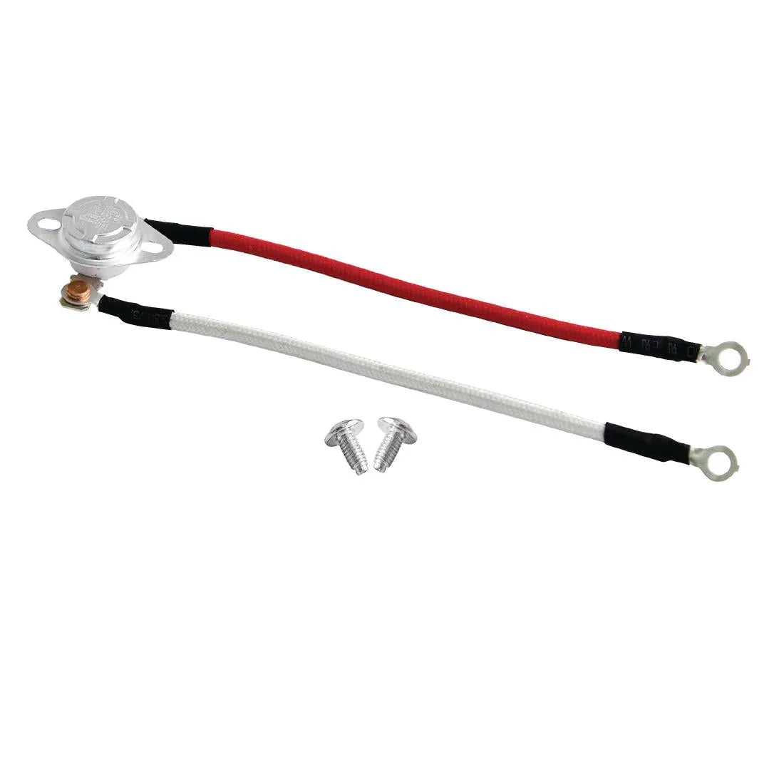 AG993 Apuro 185deg c Thermostat - JD Catering Equipment Solutions Ltd
