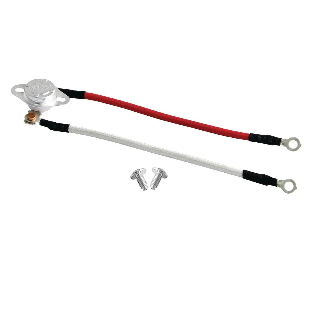 AG993 Apuro 185deg c Thermostat - JD Catering Equipment Solutions Ltd