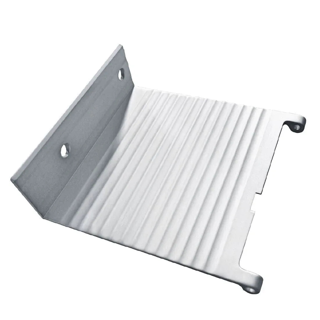 AD488 Apuro Carriage - JD Catering Equipment Solutions Ltd