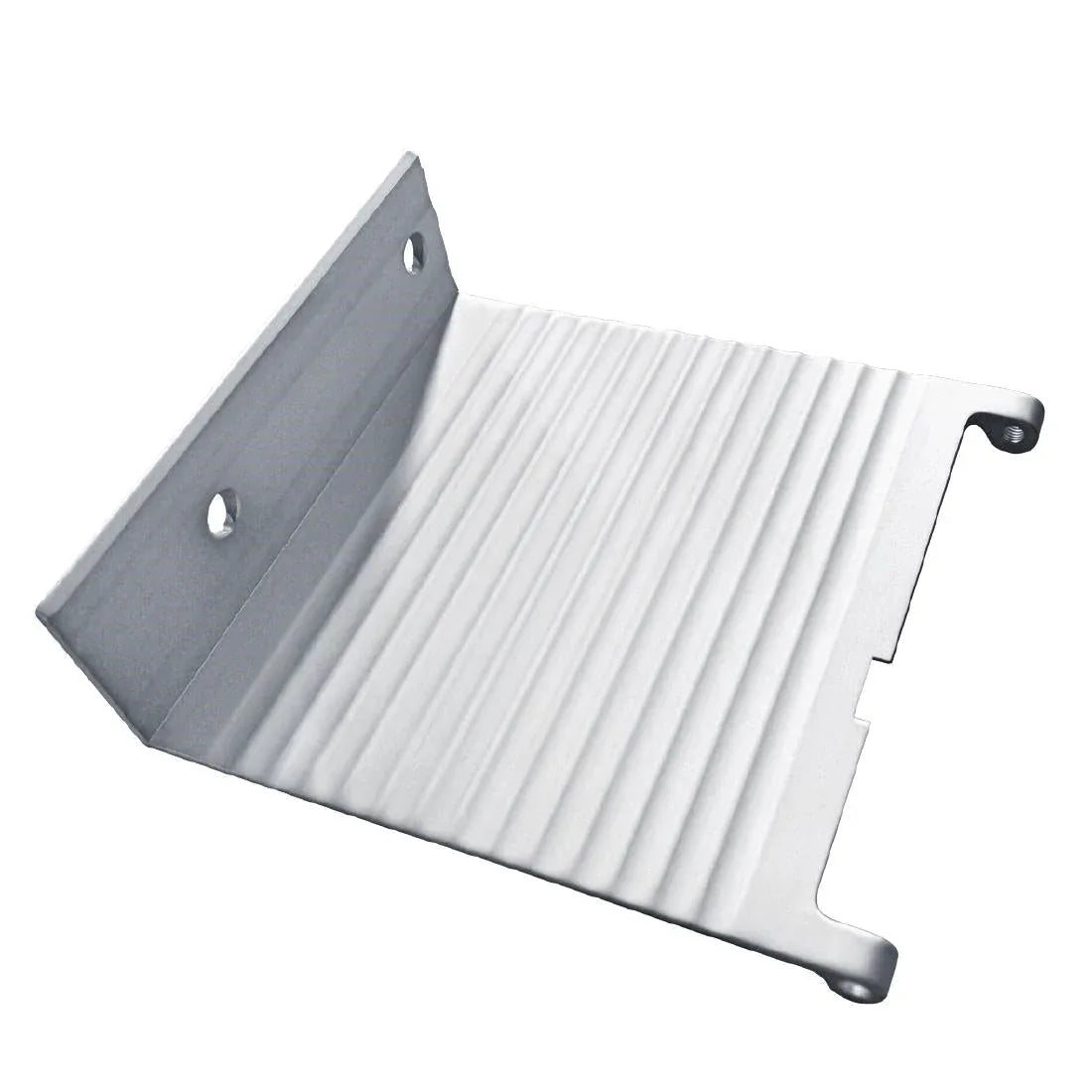 AD488 Apuro Carriage - JD Catering Equipment Solutions Ltd