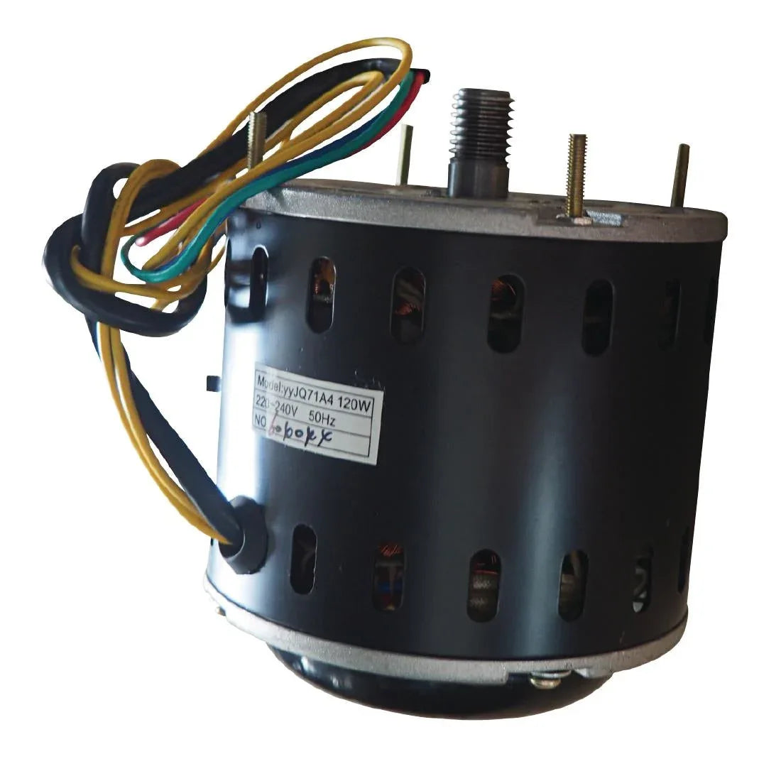 AD446 Apuro Motor AD446 - JD Catering Equipment Solutions Ltd