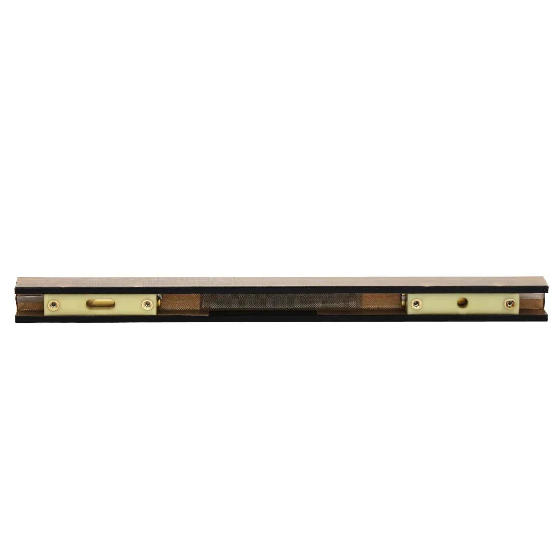 AG155 Apuro Seal Bar Assembly - JD Catering Equipment Solutions Ltd