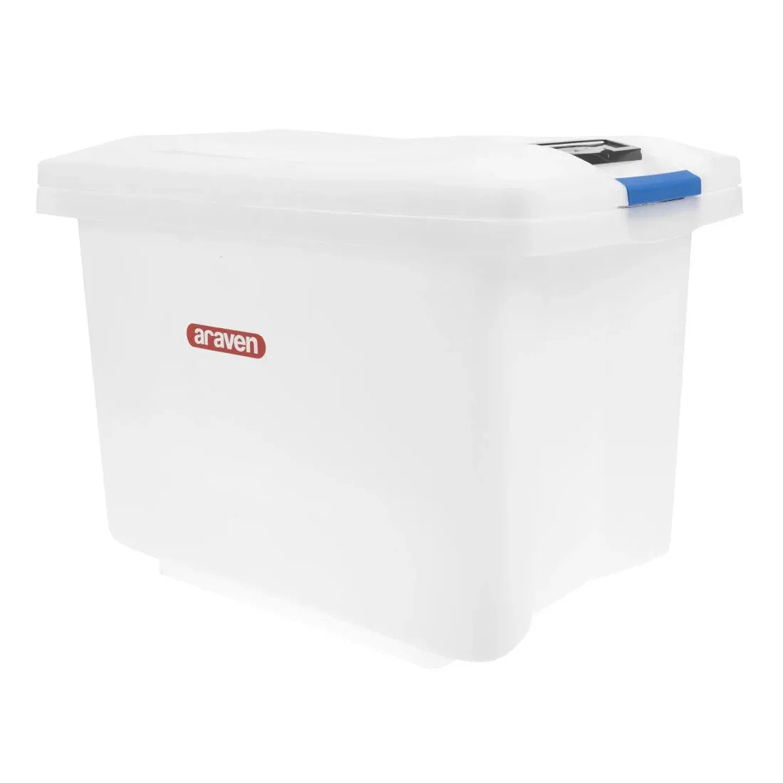 E689 Araven Food Storage Container 50Ltr - JD Catering Equipment Solutions Ltd