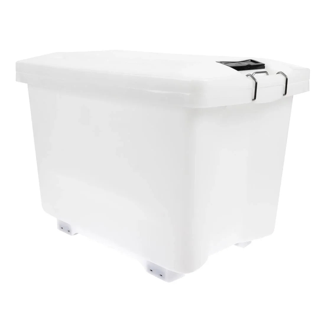 E690 Araven Food Storage Container 70Ltr - JD Catering Equipment Solutions Ltd