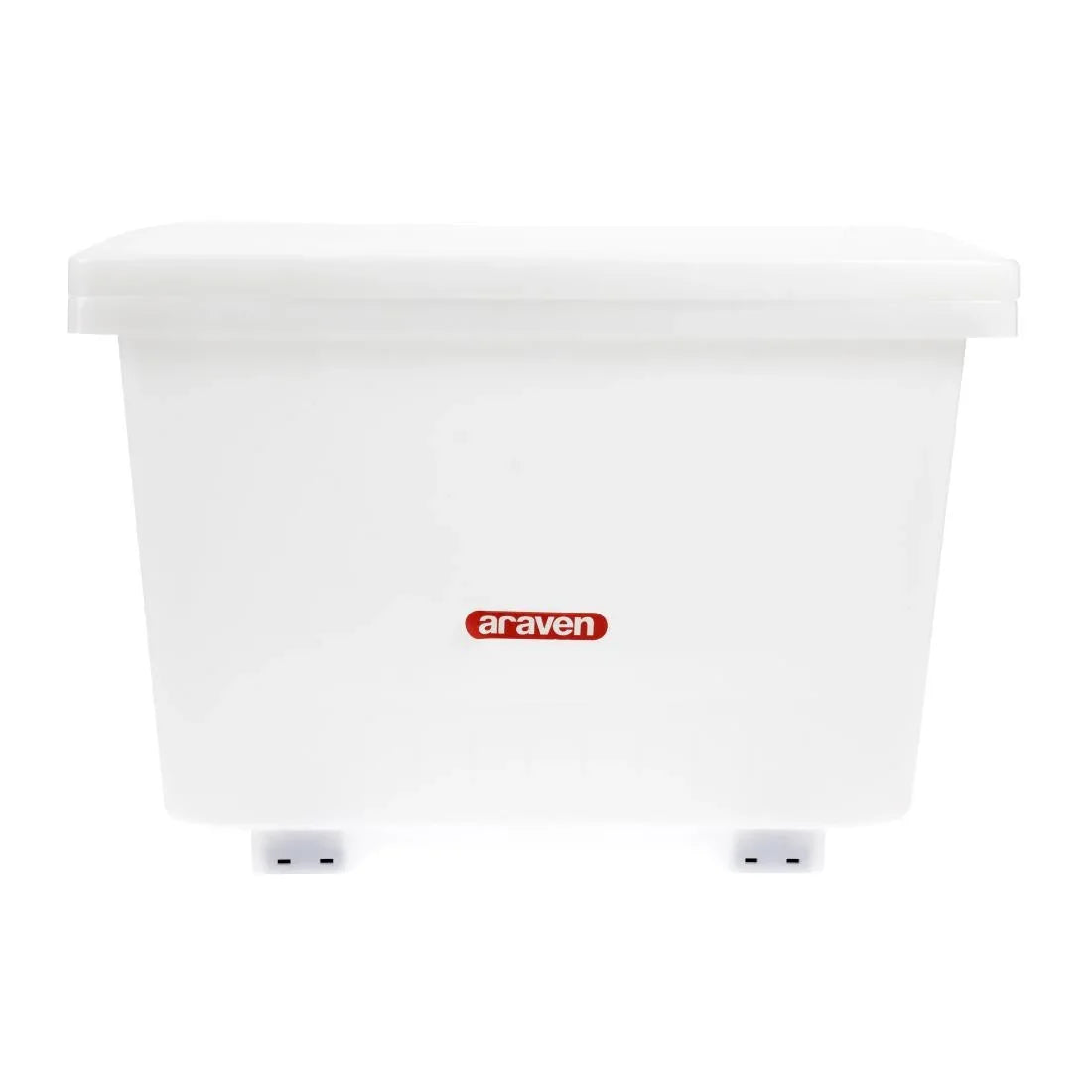 E690 Araven Food Storage Container 70Ltr - JD Catering Equipment Solutions Ltd
