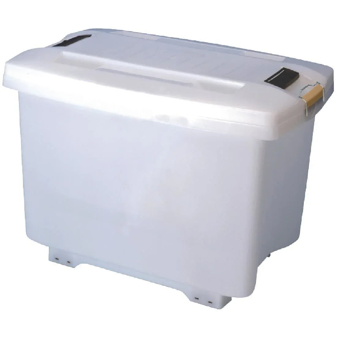 E690 Araven Food Storage Container 70Ltr - JD Catering Equipment Solutions Ltd