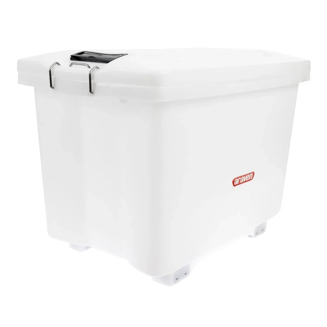 E690 Araven Food Storage Container 70Ltr - JD Catering Equipment Solutions Ltd