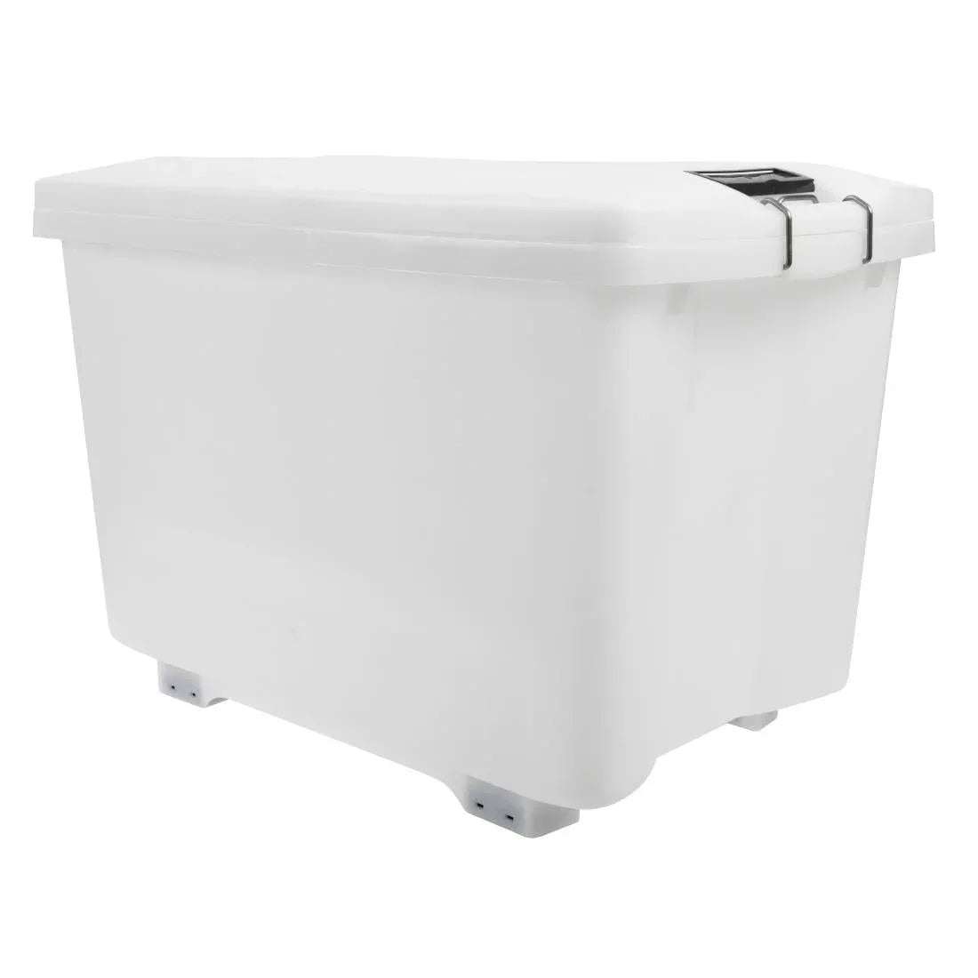 E695 Araven Food Storage Container 90Ltr - JD Catering Equipment Solutions Ltd