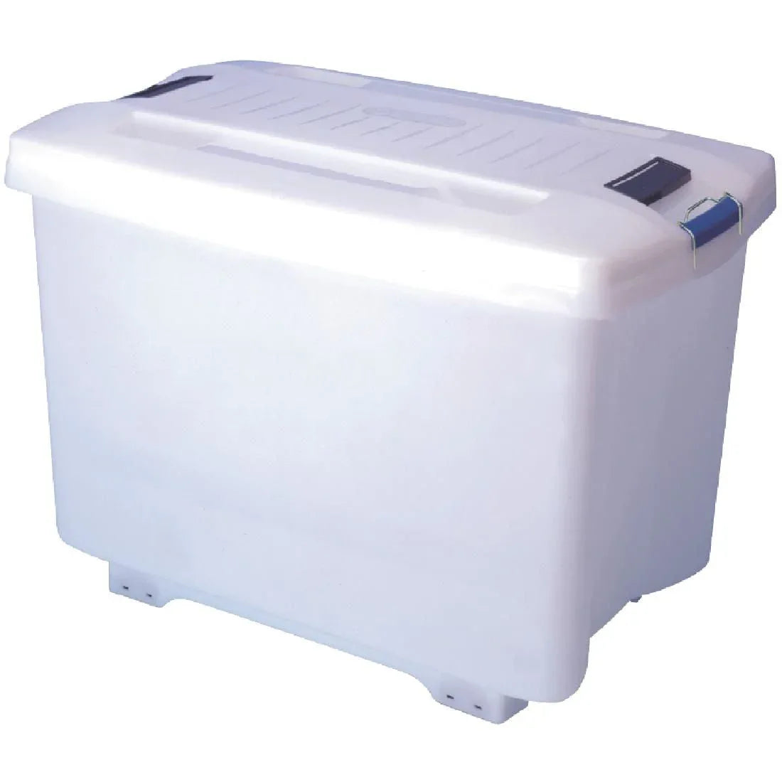 E695 Araven Food Storage Container 90Ltr - JD Catering Equipment Solutions Ltd