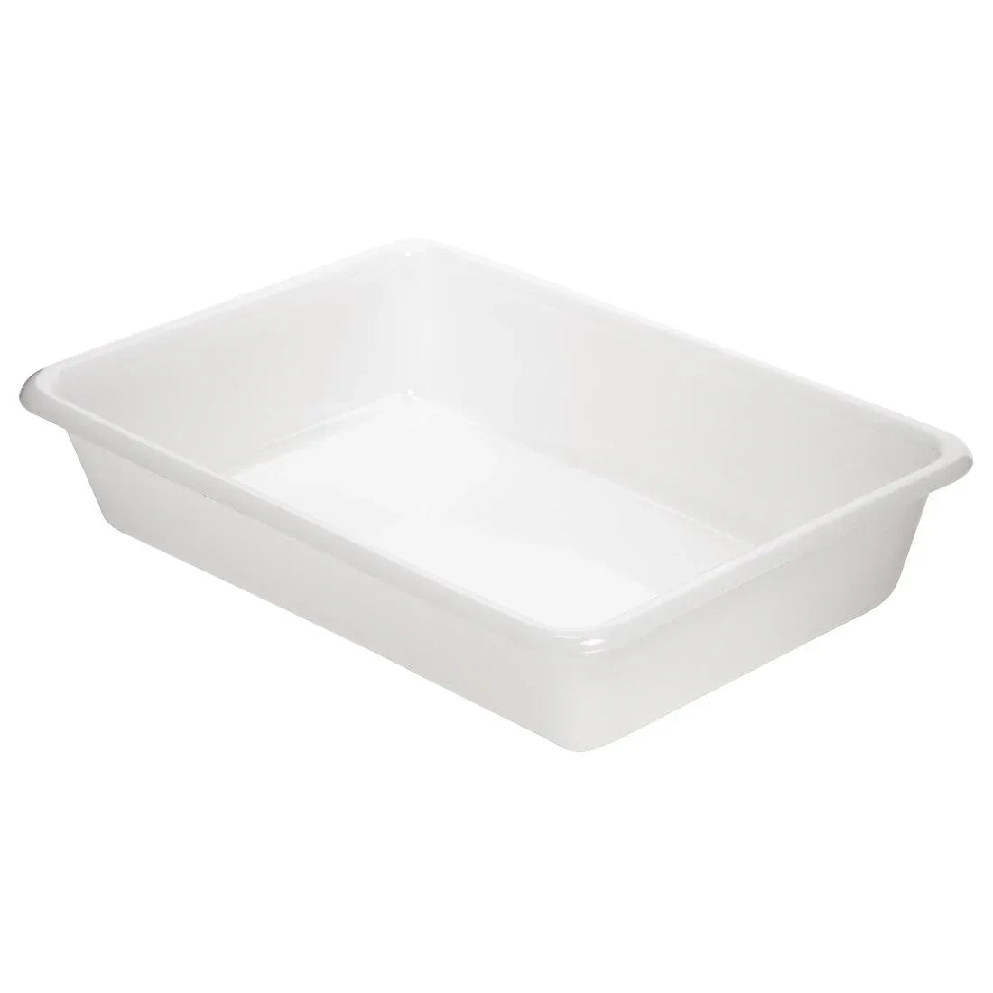 J216 Araven Food Storage Tray 17in - JD Catering Equipment Solutions Ltd