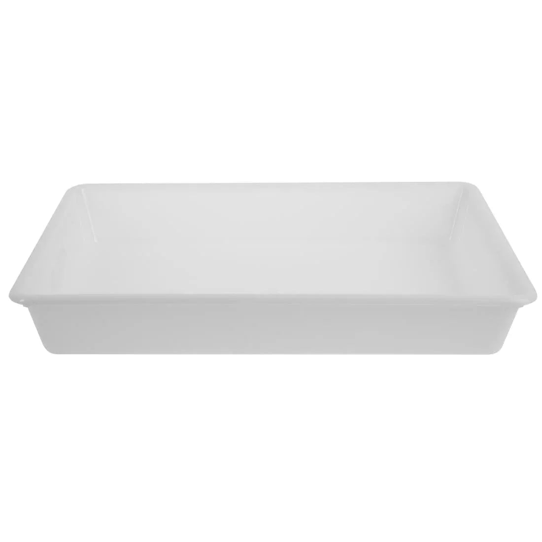 J223 Araven Food Storage Tray 21in - JD Catering Equipment Solutions Ltd