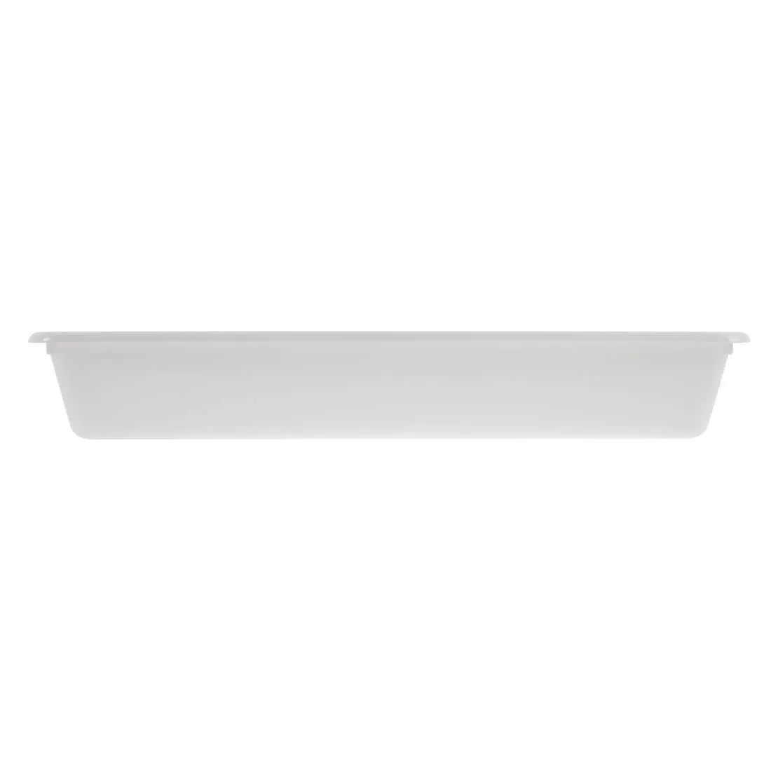 J223 Araven Food Storage Tray 21in - JD Catering Equipment Solutions Ltd