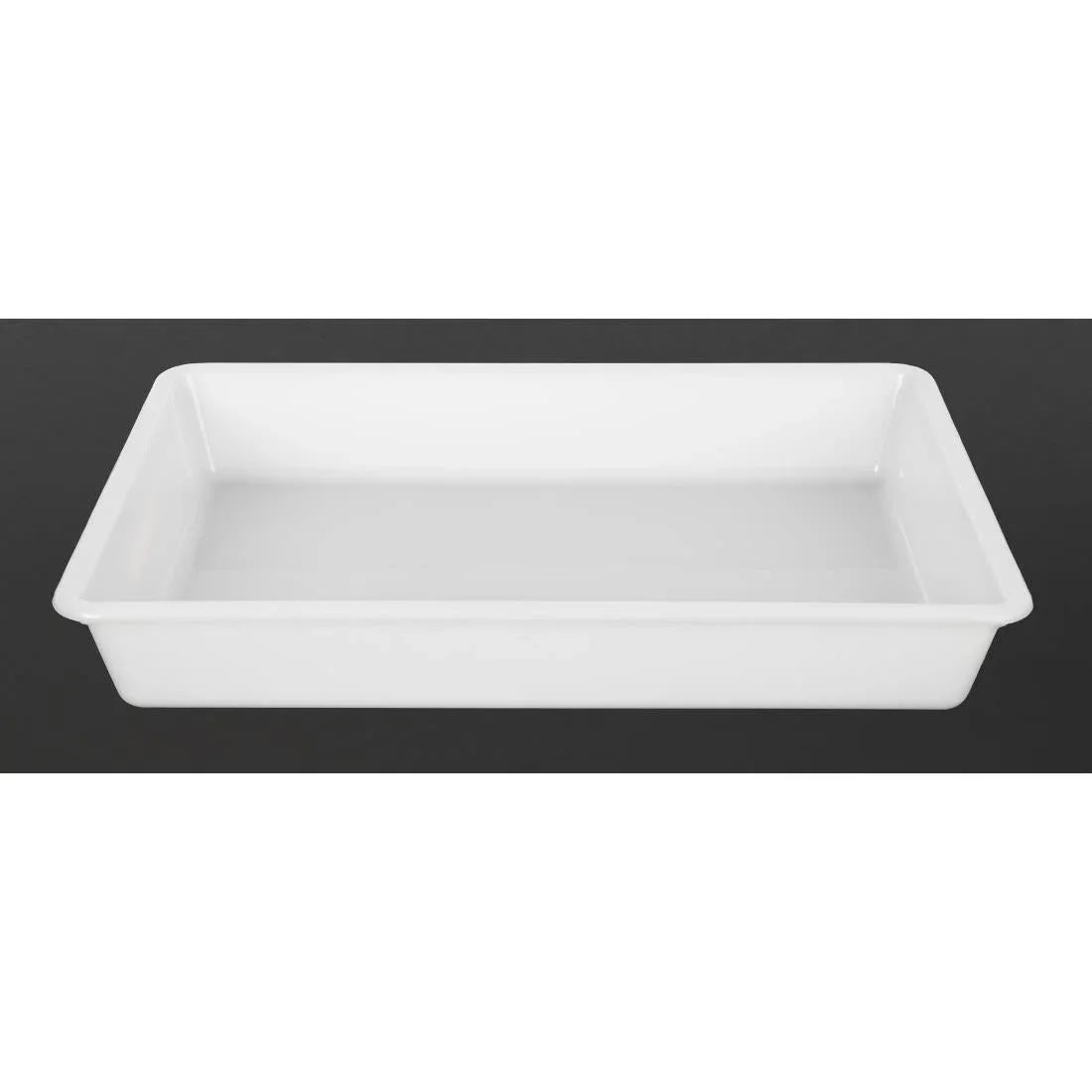J223 Araven Food Storage Tray 21in - JD Catering Equipment Solutions Ltd
