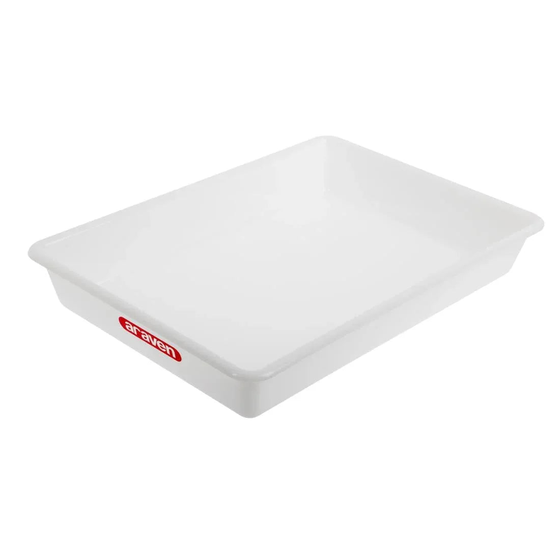 J223 Araven Food Storage Tray 21in - JD Catering Equipment Solutions Ltd