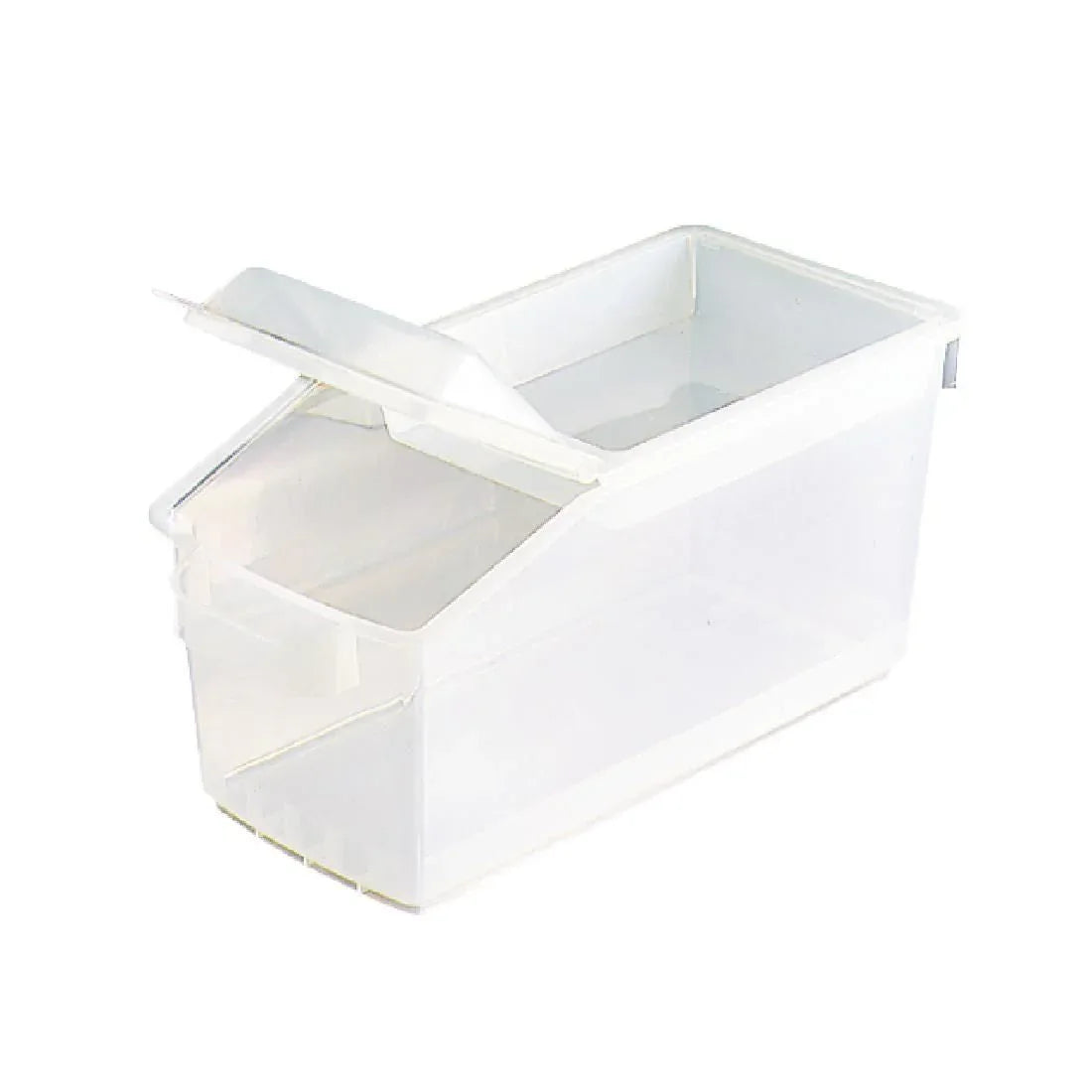 J225 Araven Koala Ingredient Bin 14Ltr - JD Catering Equipment Solutions Ltd