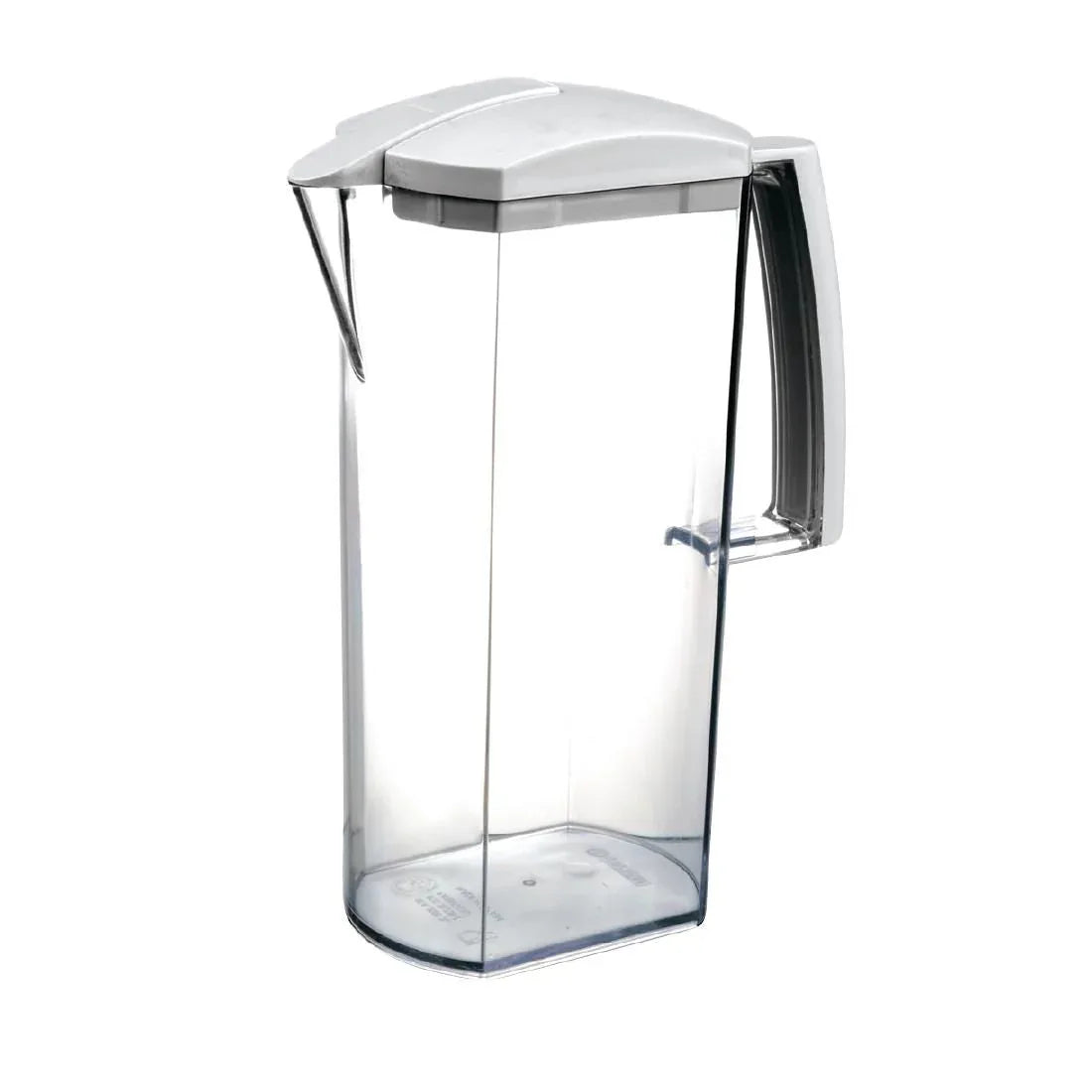J283 Araven Service Jug 2Ltr - JD Catering Equipment Solutions Ltd