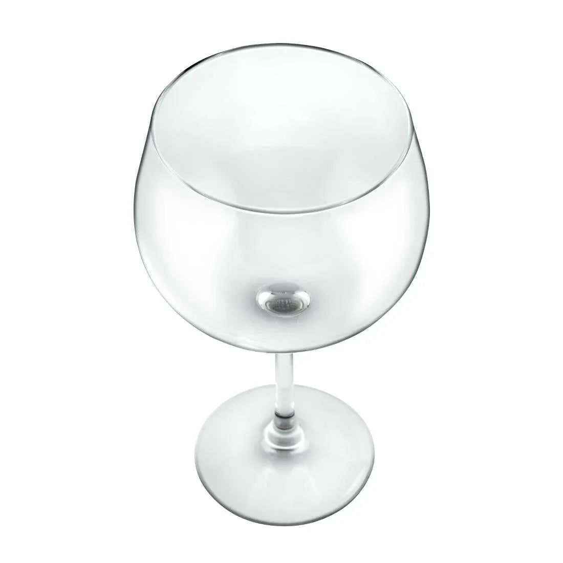 CN142 Arcoroc Juniper Gin Cocktail Glasses 24oz (Pack of 6) - JD Catering Equipment Solutions Ltd