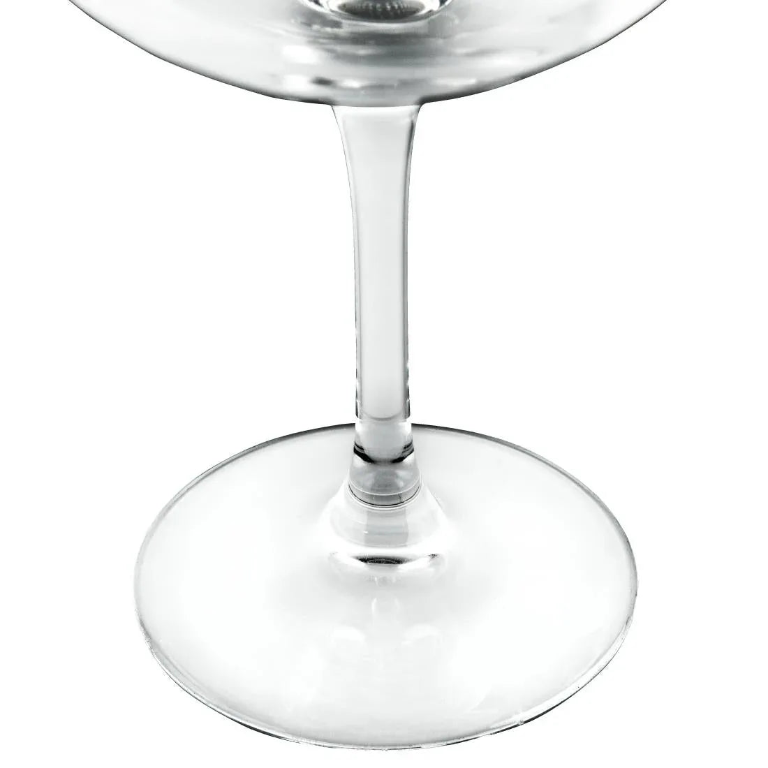 CN142 Arcoroc Juniper Gin Cocktail Glasses 24oz (Pack of 6) - JD Catering Equipment Solutions Ltd