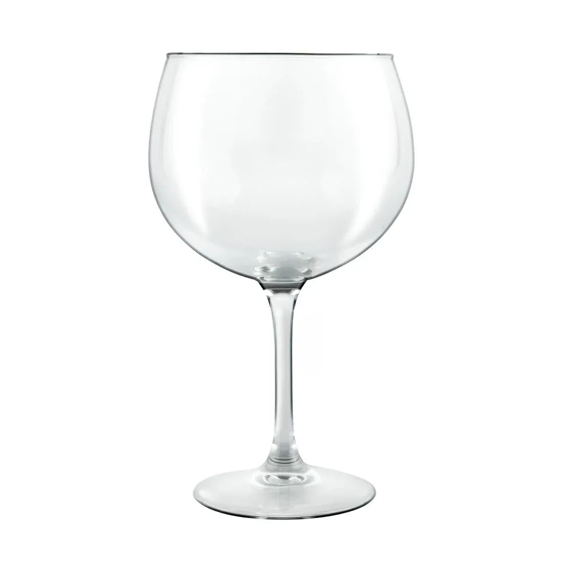 CN142 Arcoroc Juniper Gin Cocktail Glasses 24oz (Pack of 6) - JD Catering Equipment Solutions Ltd