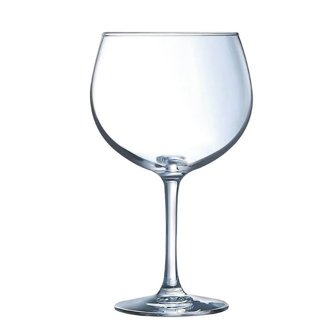 CN142 Arcoroc Juniper Gin Cocktail Glasses 24oz (Pack of 6) - JD Catering Equipment Solutions Ltd