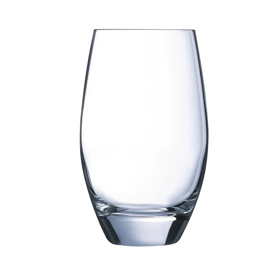 GL121 Arcoroc Malea Hiball Tumbler 350ml (Pack of 6) - JD Catering Equipment Solutions Ltd
