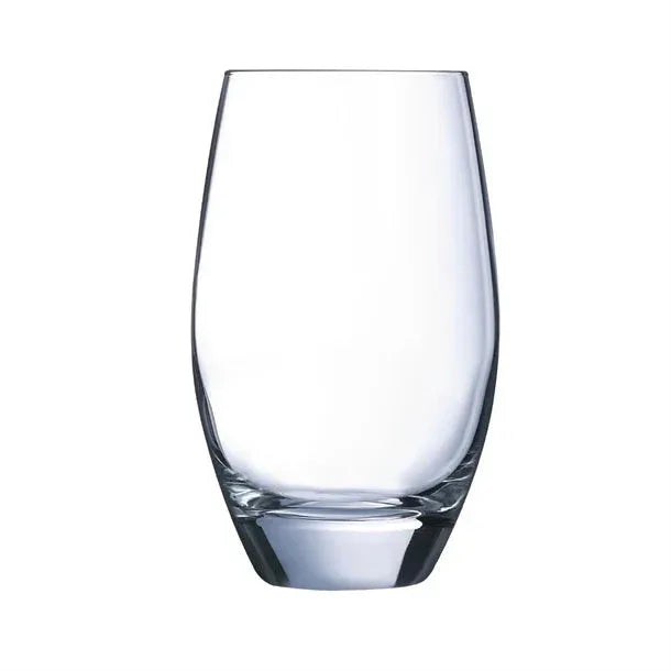 GL121 Arcoroc Malea Hiball Tumbler 350ml (Pack of 6) - JD Catering Equipment Solutions Ltd