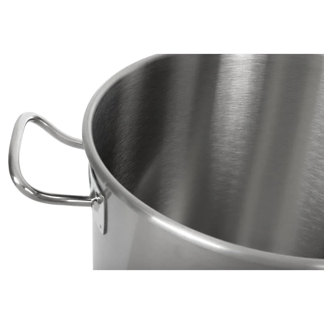CM582 Artame Pressure Cooker 23Ltr - JD Catering Equipment Solutions Ltd