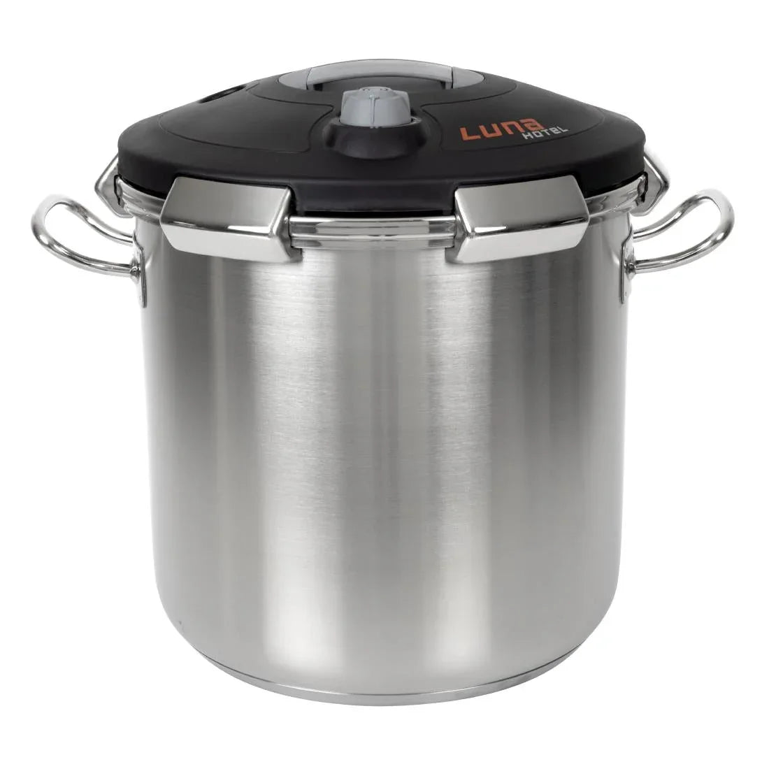 CM582 Artame Pressure Cooker 23Ltr - JD Catering Equipment Solutions Ltd