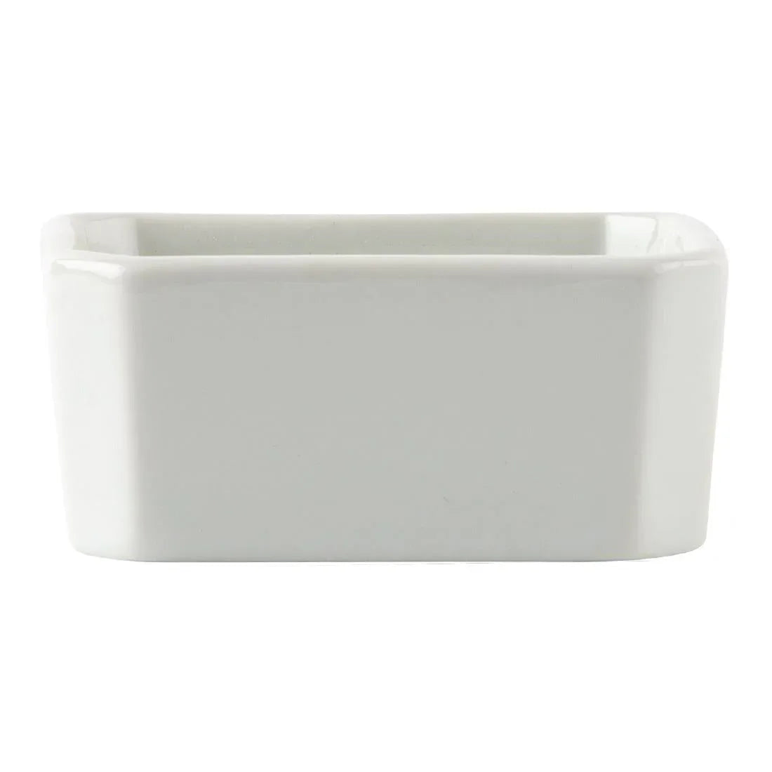 CC205 Athena Hotelware Sachet Holders (Pack of 6) - JD Catering Equipment Solutions Ltd