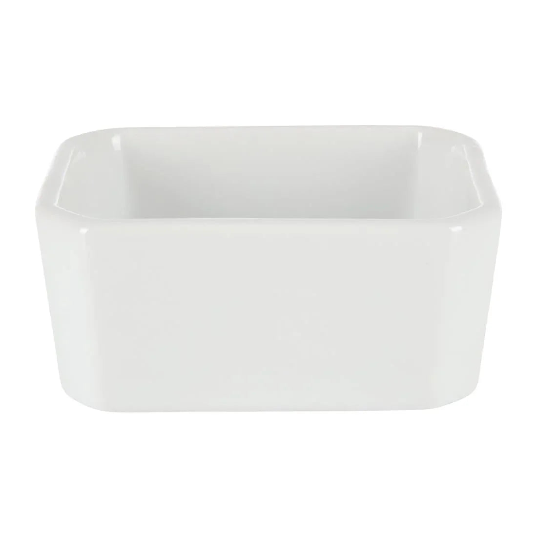 CC205 Athena Hotelware Sachet Holders (Pack of 6) - JD Catering Equipment Solutions Ltd