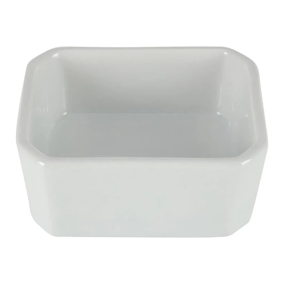 CC205 Athena Hotelware Sachet Holders (Pack of 6) - JD Catering Equipment Solutions Ltd
