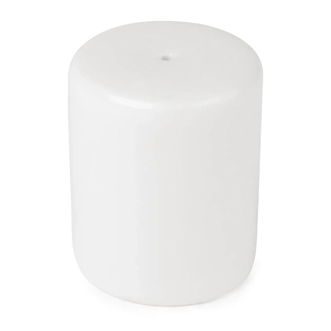CC215 Athena Hotelware Salt Shakers (Pack of 12) - JD Catering Equipment Solutions Ltd