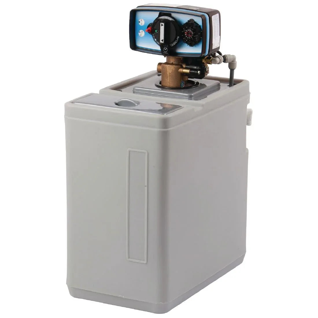 CF614 Automatic Water Softener Cold Feed WSAUTO - JD Catering Equipment Solutions Ltd
